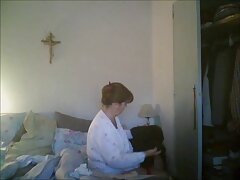 Anna DeVille fait un gangbang interracial avec video porno amateur français gratuit du sexe DP