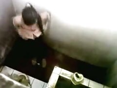 Une prostituée blonde au gros cul se video sexe hard francaise fait défoncer la chatte
