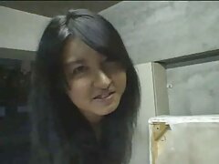 video film sex gratuit