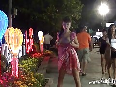 videos erotique gratuite